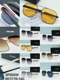 Picture of Prada Sunglasses _SKUfw55825785fw